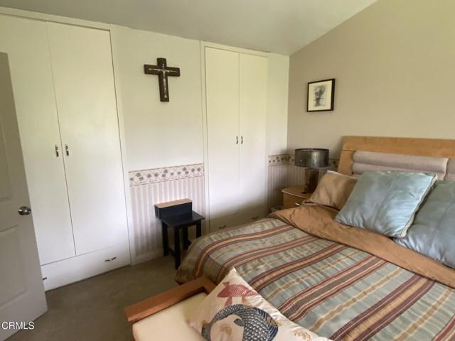 Detail Gallery Image 12 of 35 For 1425 Calle Lozano, Camarillo,  CA 93012 - 3 Beds | 2/1 Baths