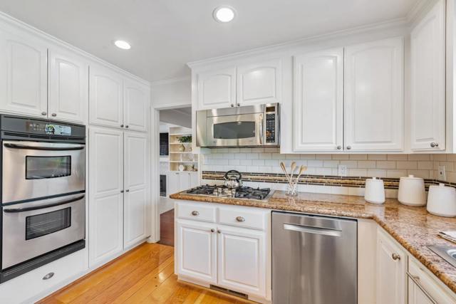 2658 Hill Park Drive, San Jose CA: https://media.crmls.org/mediaz/af14ef7f-527a-4bd4-9c31-bcc60d86c742.jpg