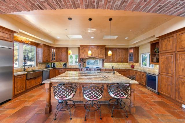 Details for 2449 Nido Aguila, Alpine, CA 91901