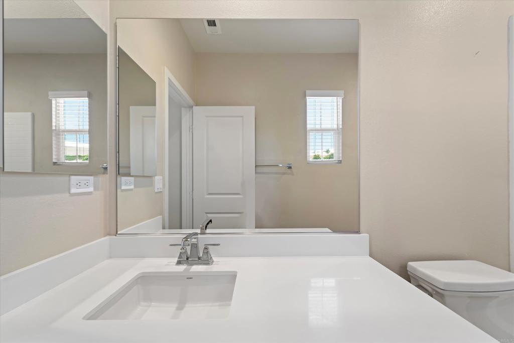 4358 Saint Cloud Way - photo 17