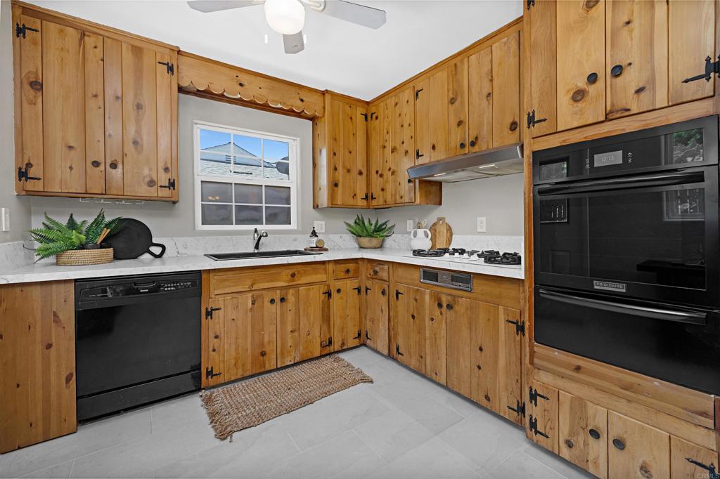 6821 Estrella Avenue - photo 11