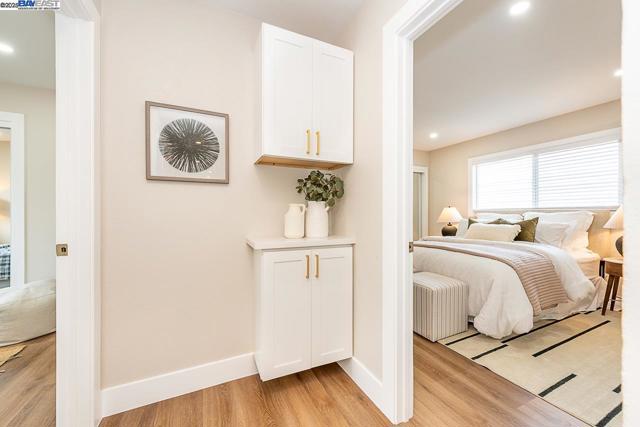 41327 Erma Ave, Fremont CA: https://media.crmls.org/mediaz/af156296-502c-493b-ac34-88ccf705f604.jpg