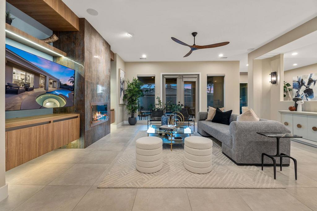 MLS #219136597DA image #5