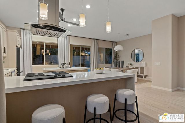 35871 Calle Raphael, Cathedral City CA: https://media.crmls.org/mediaz/af1574c8-6a7a-4e8e-baa9-139140d8ac2a.jpg