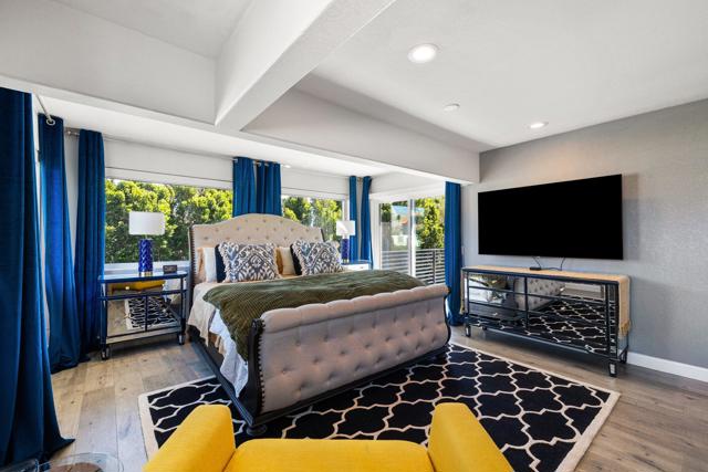 68716 Avenida Diosa, Cathedral City CA: https://media.crmls.org/mediaz/af15756b-036d-410b-900b-359a387ca632.jpg