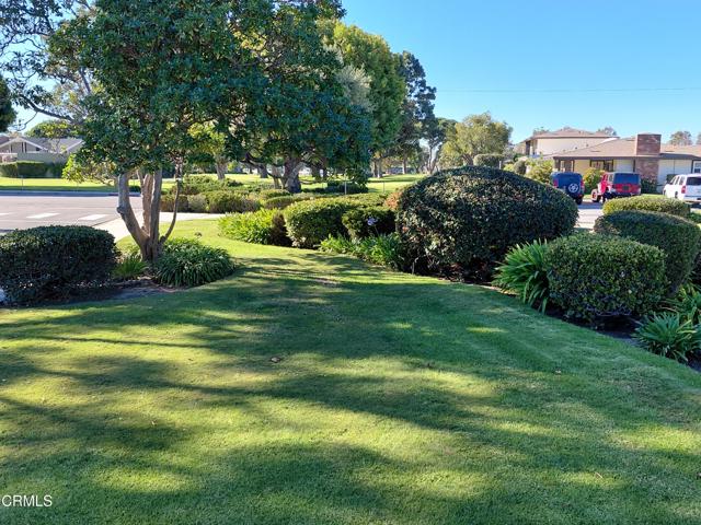 Detail Gallery Image 5 of 70 For 111 E Bay Bld, Port Hueneme,  CA 93041 - 2 Beds | 2 Baths