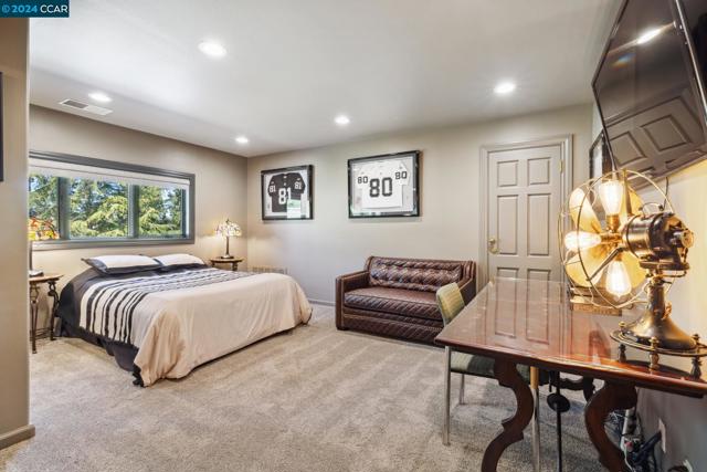 Image 51 of 60 For 1121 Eagle Nest Ct