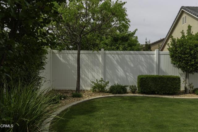 Detail Gallery Image 26 of 33 For 14109 Harborough Dr, Bakersfield,  CA 93311 - 3 Beds | 2 Baths