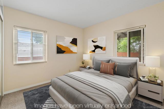 309 11 E Ave, Coronado CA: https://media.crmls.org/mediaz/af15e941-d68e-43af-a58c-c5cb2e04be7b.jpg