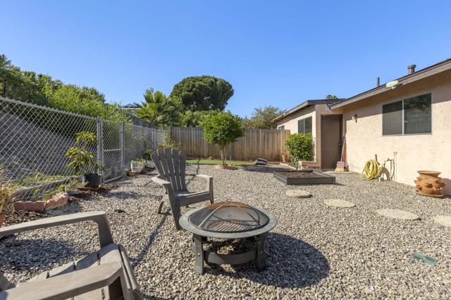 1523 Temple Heights Drive, Oceanside CA: https://media.crmls.org/mediaz/af15e94e-7ba7-4cb8-a851-90fefee2230a.jpg