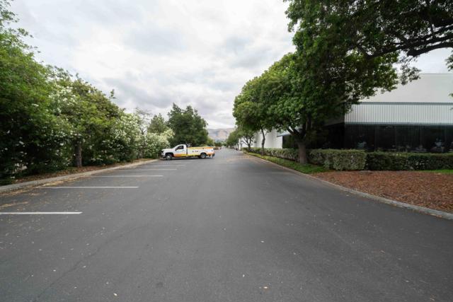 Image 2 of 21 For 44238 Fremont Boulevard