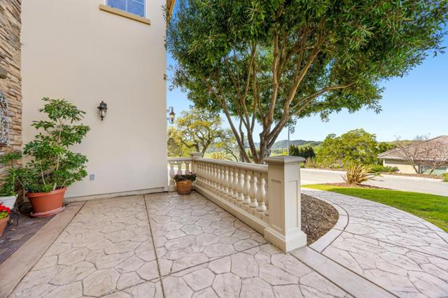 2342 Hoya Lane, Gilroy CA: https://media.crmls.org/mediaz/af15fdaf-9971-4e88-b79f-75dfa93e96cb.jpg