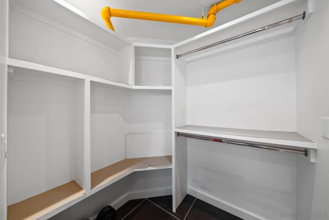 702 Ash St, San Diego CA: https://media.crmls.org/mediaz/af16031d-4331-40d9-affb-7d4353432758.jpg
