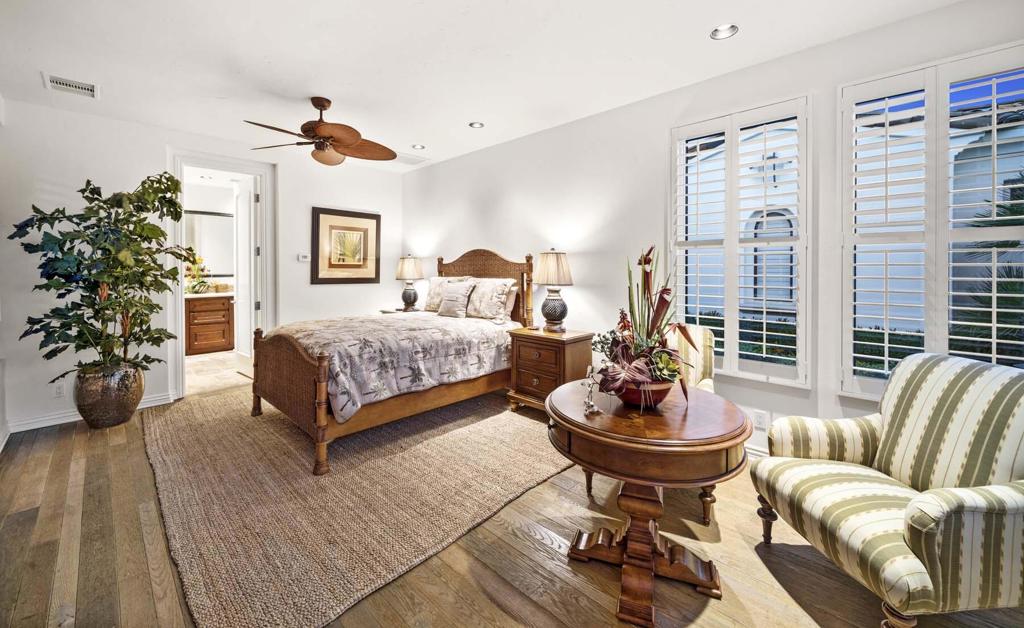 MLS #219139507DA image #54