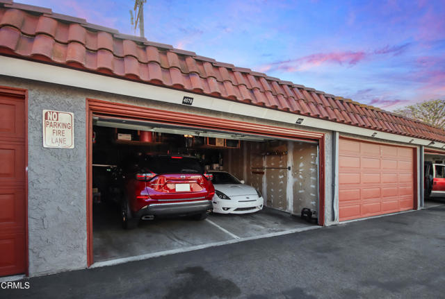 Detail Gallery Image 27 of 46 For 4578 Saviers Rd, Oxnard,  CA 93033 - 2 Beds | 1/1 Baths