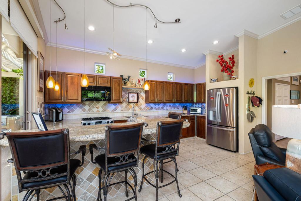 MLS #219138414DA image #8