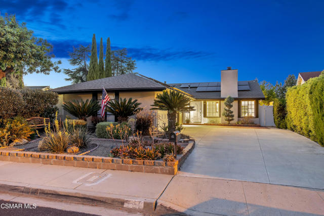 591 Shenandoah Street, Thousand Oaks CA: https://media.crmls.org/mediaz/af160ca1-d649-4795-8a30-4c352b372f91.jpg