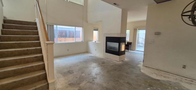 21854 Stonegate, Salinas CA: https://media.crmls.org/mediaz/af162a66-bf1f-4413-a3fe-a7642115cb18.jpg