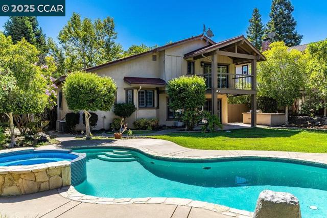 987 Morello Ave, Martinez CA: https://media.crmls.org/mediaz/af163240-cd9e-4e97-8a12-9752916cf84f.jpg