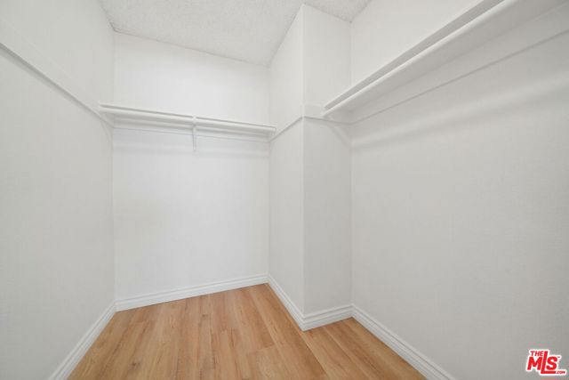 1028 7TH Street, 102 photo 15