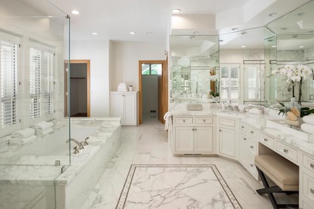 699 Manresa Lane, Los Altos CA: https://media.crmls.org/mediaz/af16563d-a2ed-4ac0-ad96-d78f07ebc821.jpg