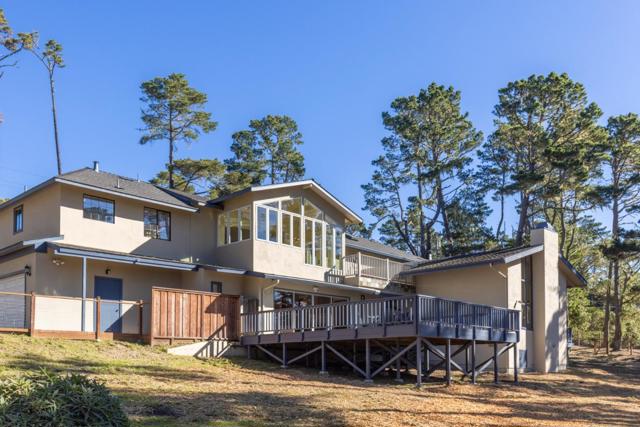 1424 Oleada Road, Pebble Beach CA: https://media.crmls.org/mediaz/af165f77-9db6-4ceb-b5b4-257f460205f3.jpg