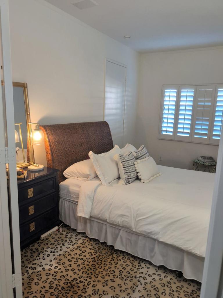 MLS #219137205DA image #4