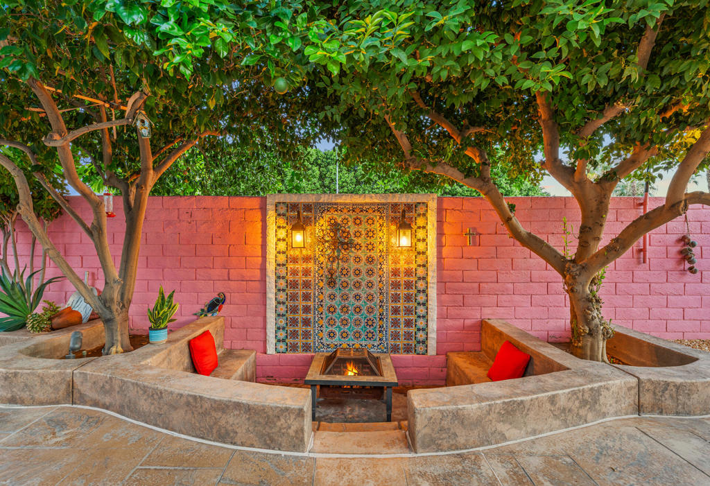 MLS #219130654DA image #42