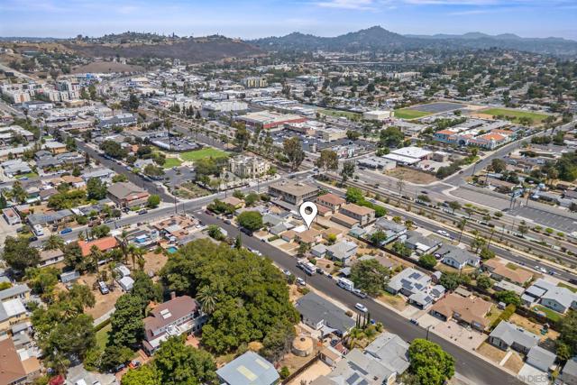 3015 Olive St., Lemon Grove CA: https://media.crmls.org/mediaz/af1694b3-5a93-4120-a28f-2f8531277581.jpg