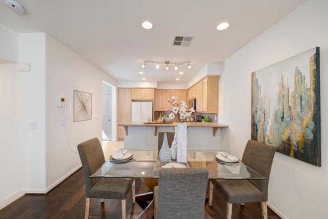 164 Heligan Lane, Livermore CA: https://media.crmls.org/mediaz/af1699b1-79bc-474f-b246-95ec859937b2.jpg