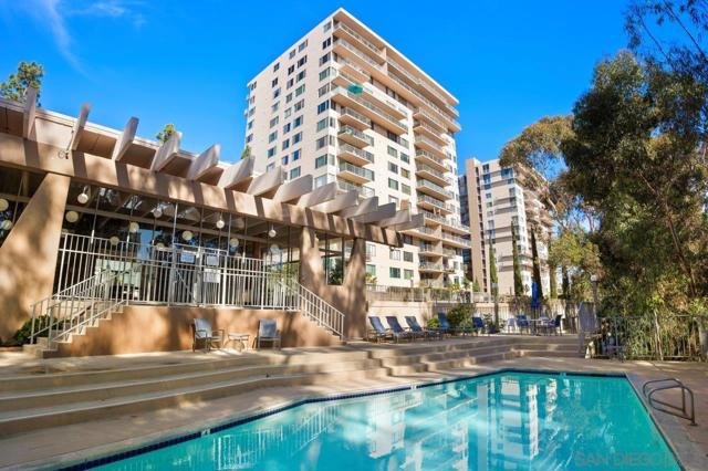 3634 7th Avenue, San Diego CA: https://media.crmls.org/mediaz/af16cc23-8b56-4088-ac36-bebcc09e12dd.jpg