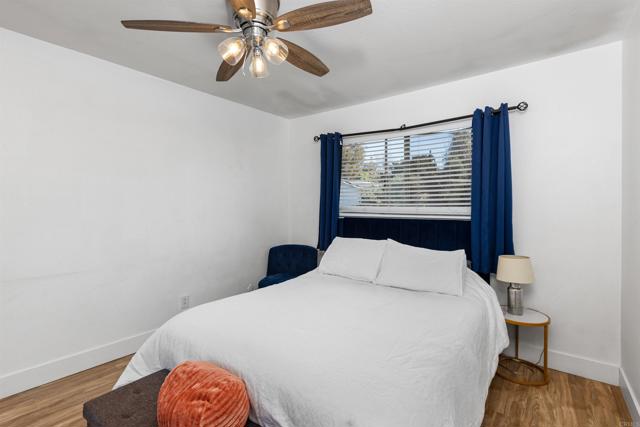 Image 11 of 19 For 9723 Winter Gardens Blvd Boulevard 134