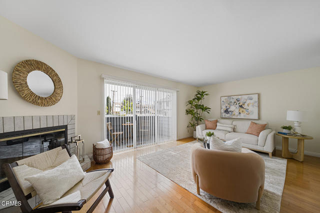 Detail Gallery Image 20 of 44 For 408 S Santa Anita #10,  Arcadia,  CA 91006 - 2 Beds | 2/1 Baths