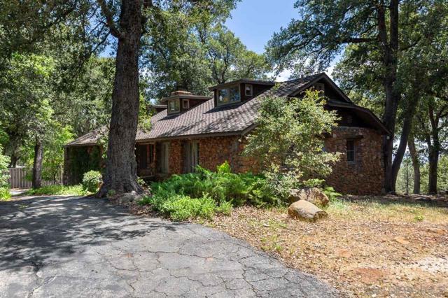 4597 Luneta Drive, Julian CA: https://media.crmls.org/mediaz/af1715fb-cf3f-4bfc-a21b-2612e5f775b6.jpg