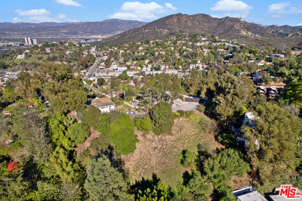 MLS #25623675 image #27