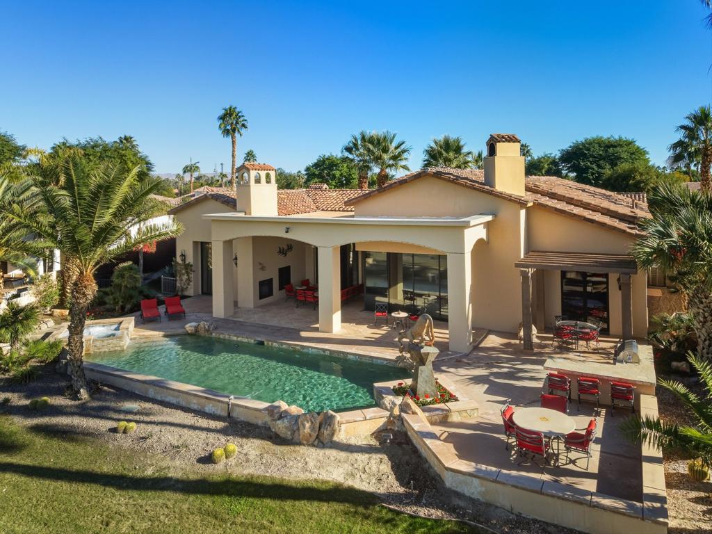 MLS #219139910DA image #47