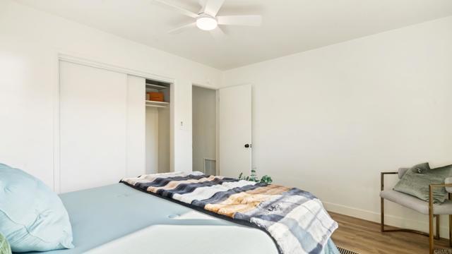 Detail Gallery Image 22 of 42 For 9318 Campo Rd, Spring Valley,  CA 91977 - 3 Beds | 2 Baths