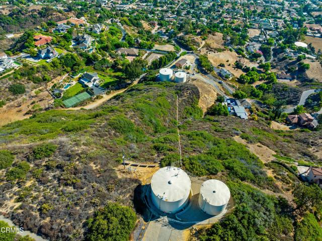 Detail Gallery Image 12 of 20 For 360 E Highland Dr, Camarillo,  CA 93010 - – Beds | – Baths