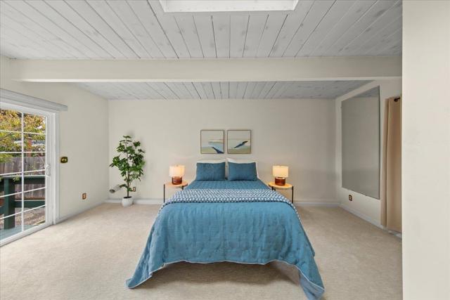 538 Clubhouse Drive, Aptos CA: https://media.crmls.org/mediaz/af176585-f569-4030-ab80-2352845a6a08.jpg