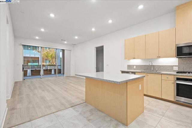Image 1 of 37 For 45128 Warm Springs Blvd  251