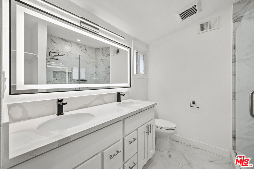 Af177E95 8Eb7 4F0F 87A6 0D2527Fe8460 8153 Tunney Avenue, Reseda, Ca 91335 &Lt;Span Style='BackgroundColor:transparent;Padding:0Px;'&Gt; &Lt;Small&Gt; &Lt;I&Gt; &Lt;/I&Gt; &Lt;/Small&Gt;&Lt;/Span&Gt;