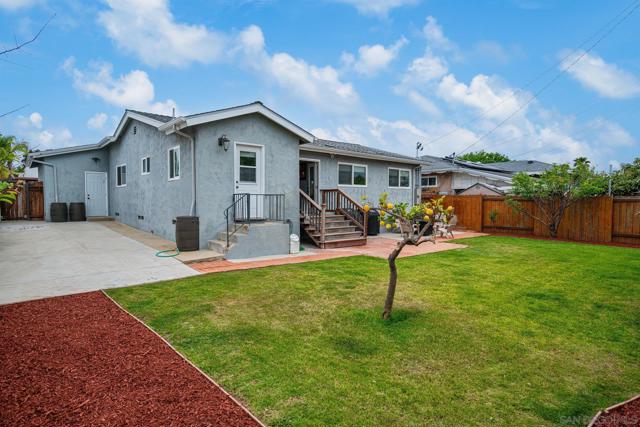 3460 Atlas St., San Diego CA: https://media.crmls.org/mediaz/af178b18-b560-4444-aea8-bea7e23fb9b9.jpg