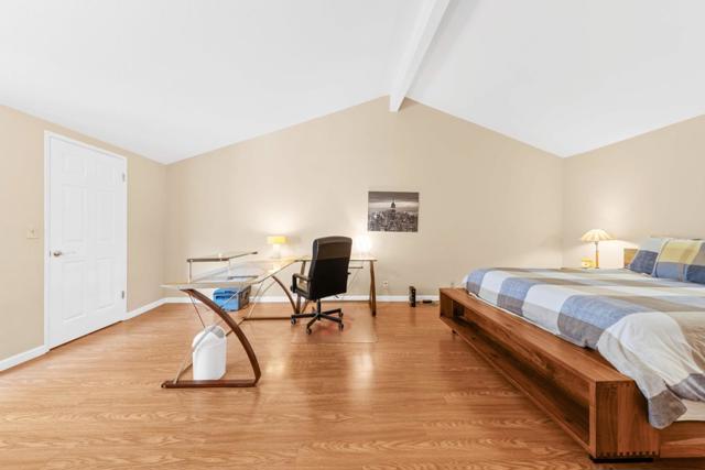 2051 Holly Branch Court, Santa Clara CA: https://media.crmls.org/mediaz/af17aa3c-0ee6-43e3-9aaa-565e457ab6a3.jpg