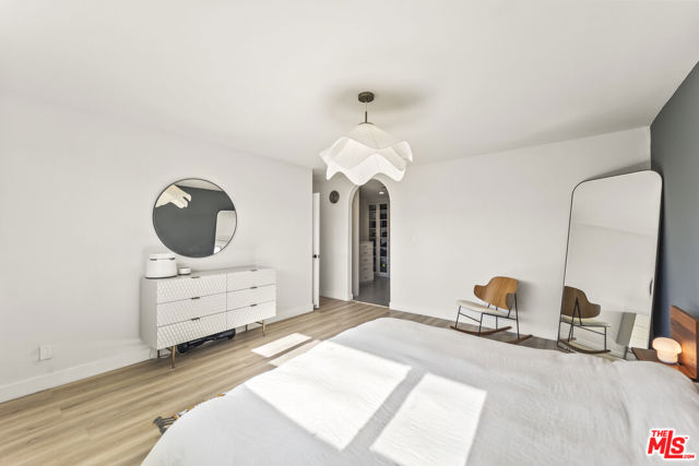 30569 Ganado Drive, Rancho Palos Verdes, California 90275, 5 Bedrooms Bedrooms, 0 ,3 BathroomsBathrooms,Residential,For Sale,Ganado,0,26866015 30569 Ganado Drive, Rancho Palos Verdes, California 90275, 5 Bedrooms Bedrooms, 0 ,3 BathroomsBathrooms,Residential,For Sale,Ganado,0,26866015