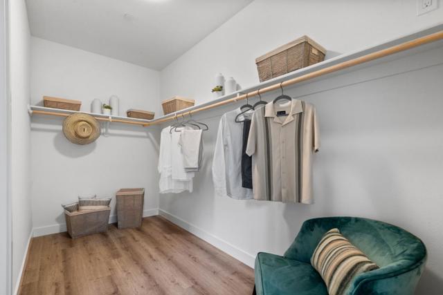 4104 Scotts Valley, Scotts Valley CA: https://media.crmls.org/mediaz/af17c744-7856-4485-ba5d-37b7d97929dc.jpg