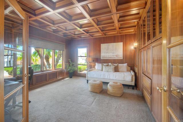 Detail Gallery Image 34 of 52 For 3040 Palm Hill Dr, Vista,  CA 92084 - 3 Beds | 2/1 Baths