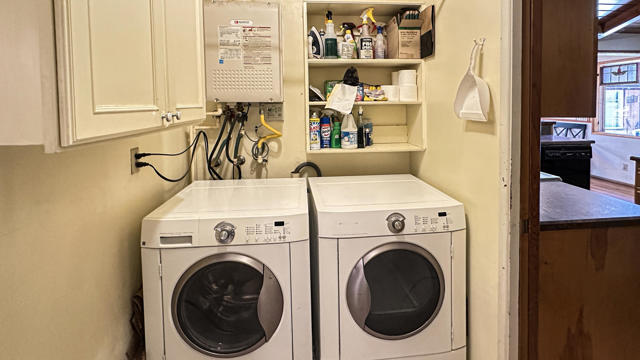 26748 Mcmahan, Idyllwild CA: https://media.crmls.org/mediaz/af17e069-9780-471b-8c72-3cdeb60e243e.jpg