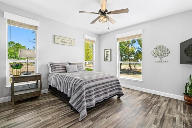 Home for Sale in Pine Valley