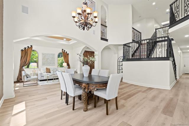101 Lion Circle, Chula Vista CA: https://media.crmls.org/mediaz/af181830-23b6-4be9-ae55-e76877e5a72c.jpg