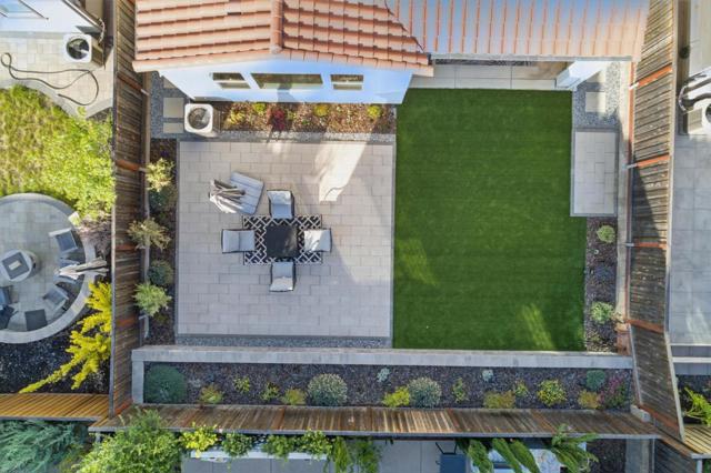 7081 Kirigin Way, Gilroy CA: https://media.crmls.org/mediaz/af181c0a-665f-442c-b340-5af873f5c8f8.jpg